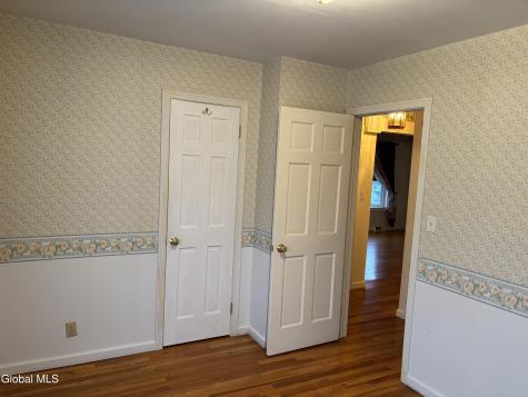 1 Elinor Place Latham NY 12110