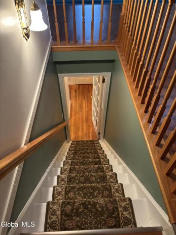 1 Elinor Place Latham NY 12110