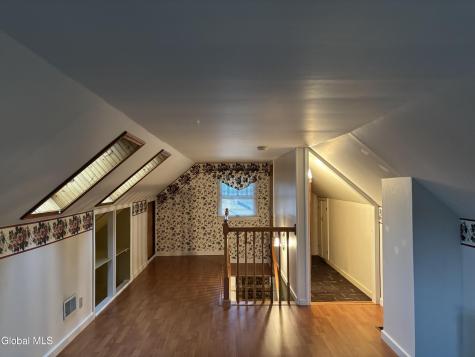 1 Elinor Place Latham NY 12110