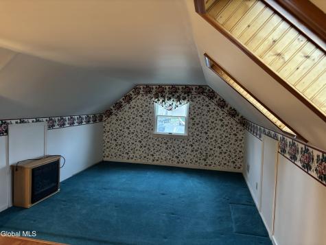 1 Elinor Place Latham NY 12110