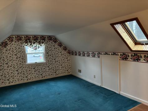 1 Elinor Place Latham NY 12110