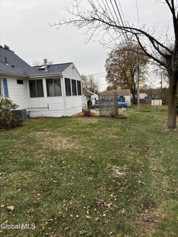 1 Elinor Place Latham NY 12110