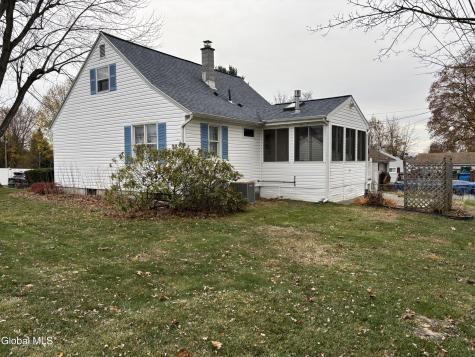 1 Elinor Place Latham NY 12110