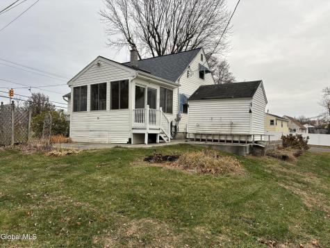 1 Elinor Place Latham NY 12110