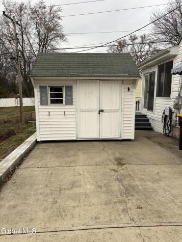 1 Elinor Place Latham NY 12110