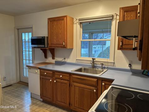 1 Elinor Place Latham NY 12110