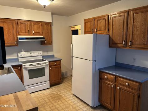 1 Elinor Place Latham NY 12110