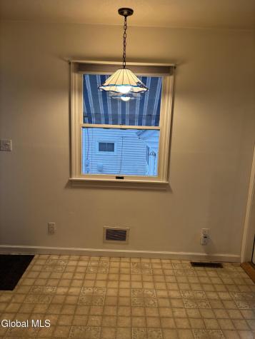 1 Elinor Place Latham NY 12110