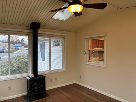 1 Elinor Place Latham NY 12110