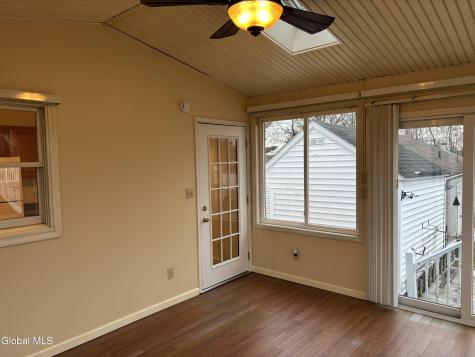 1 Elinor Place Latham NY 12110