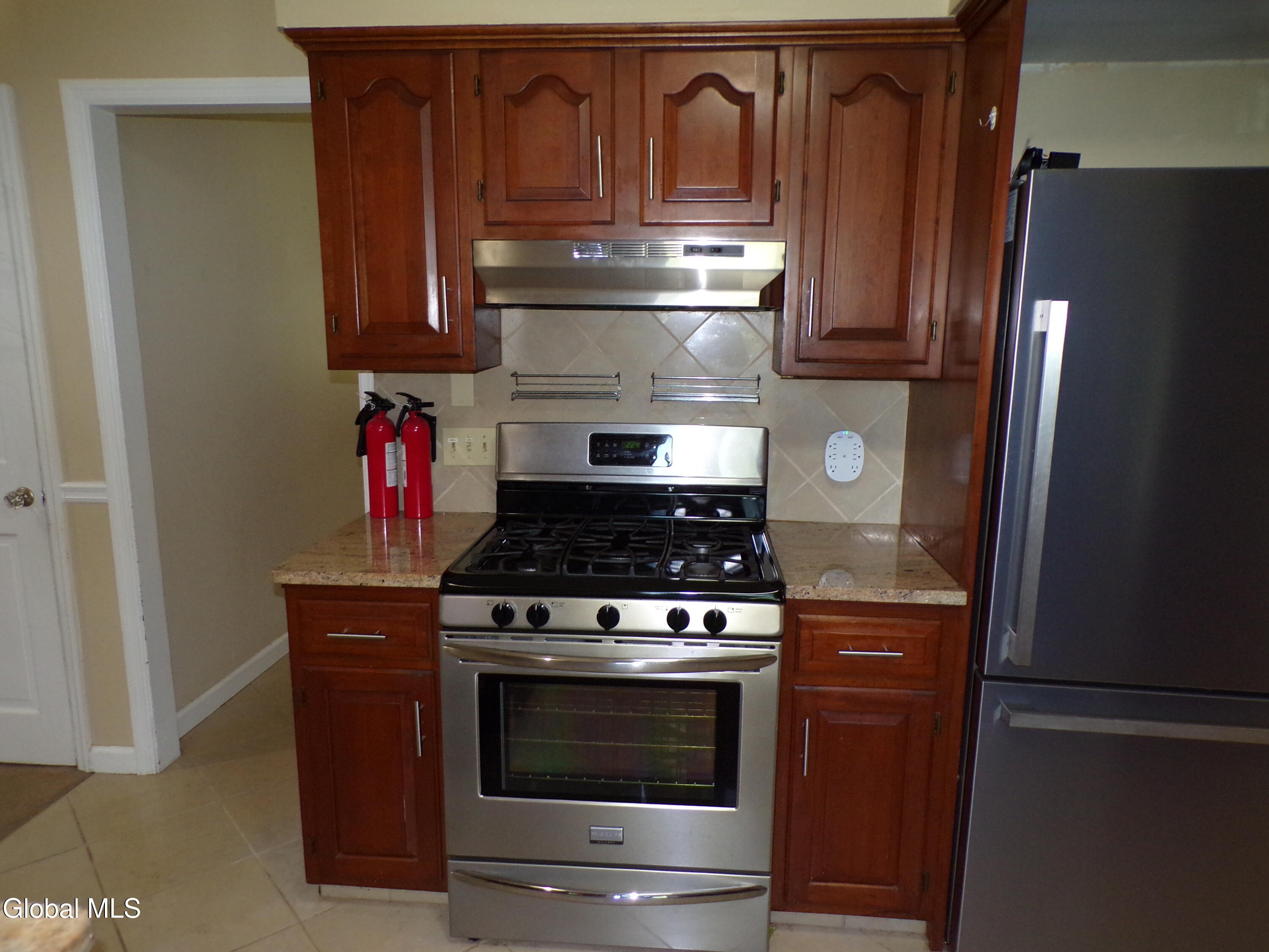 15 Heinrick Street Queensbury NY 12804
