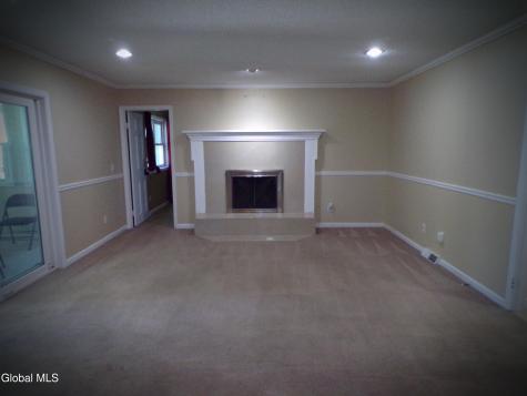15 Heinrick Street Queensbury NY 12804