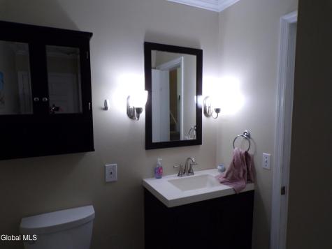 15 Heinrick Street Queensbury NY 12804