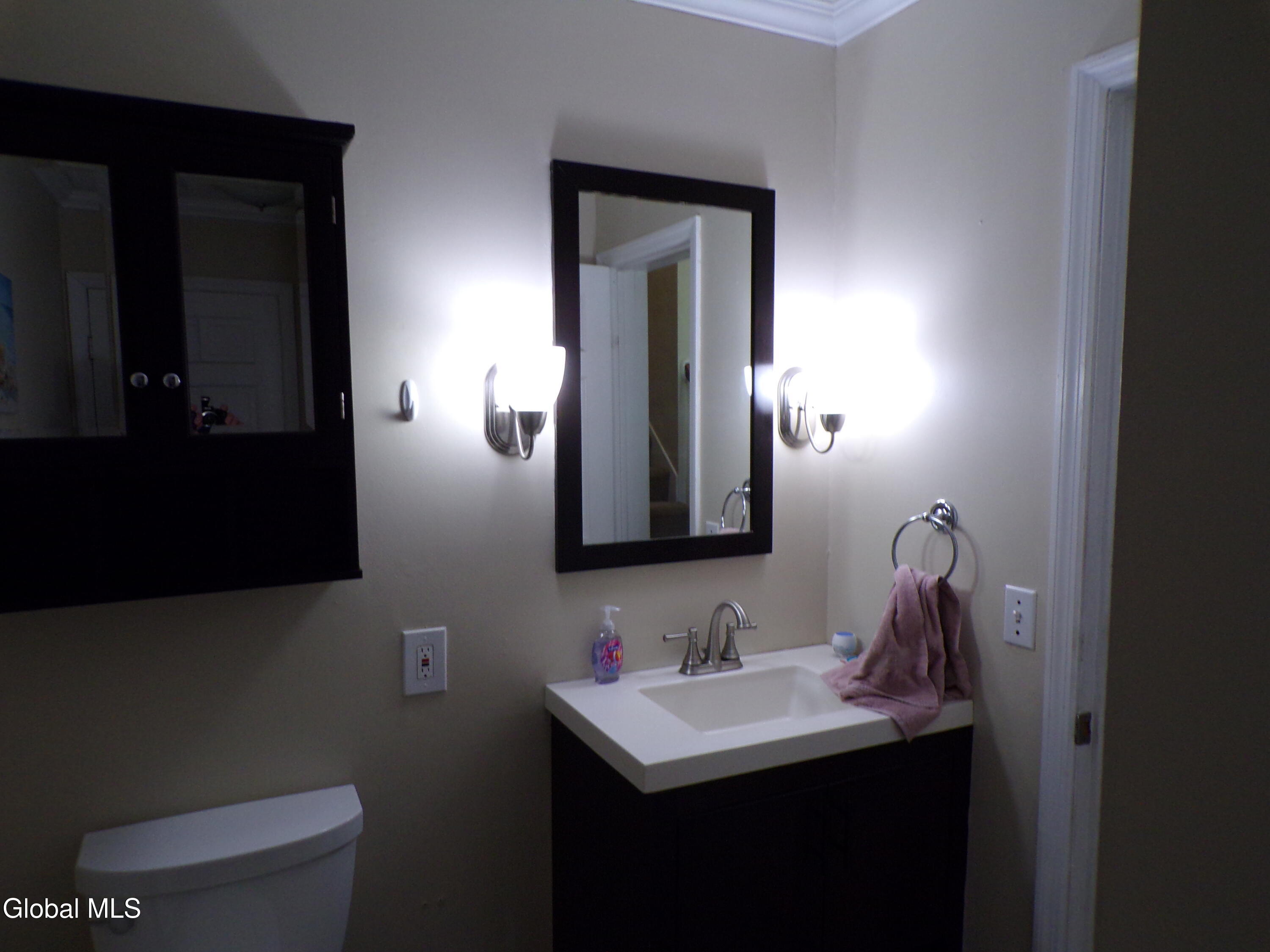 15 Heinrick Street Queensbury NY 12804