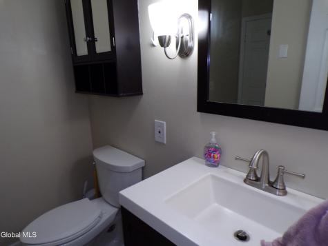15 Heinrick Street Queensbury NY 12804