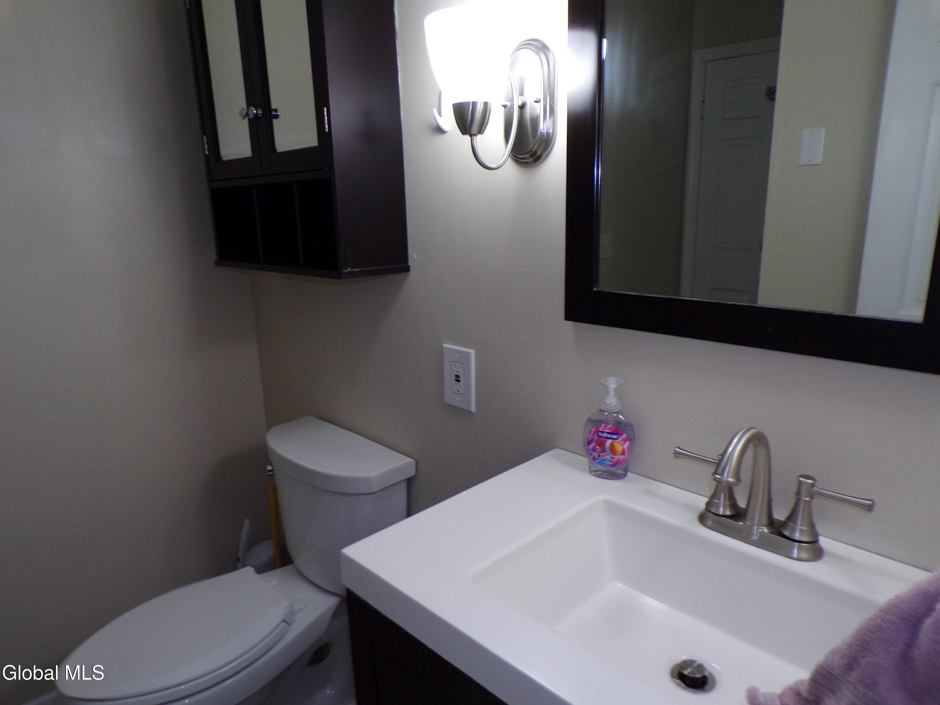 15 Heinrick Street Queensbury NY 12804