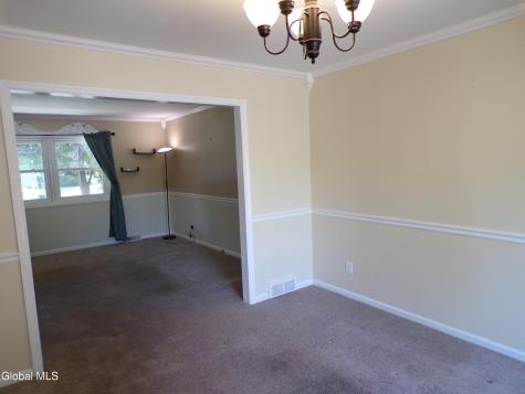 15 Heinrick Street Queensbury NY 12804