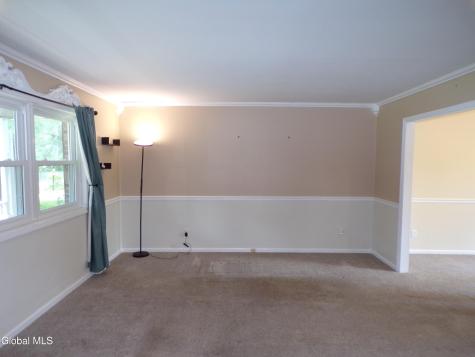 15 Heinrick Street Queensbury NY 12804