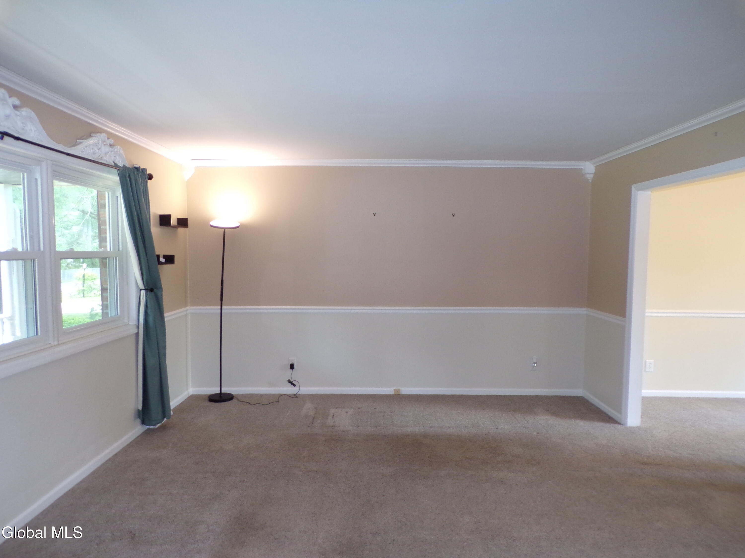 15 Heinrick Street Queensbury NY 12804