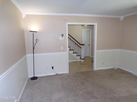 15 Heinrick Street Queensbury NY 12804