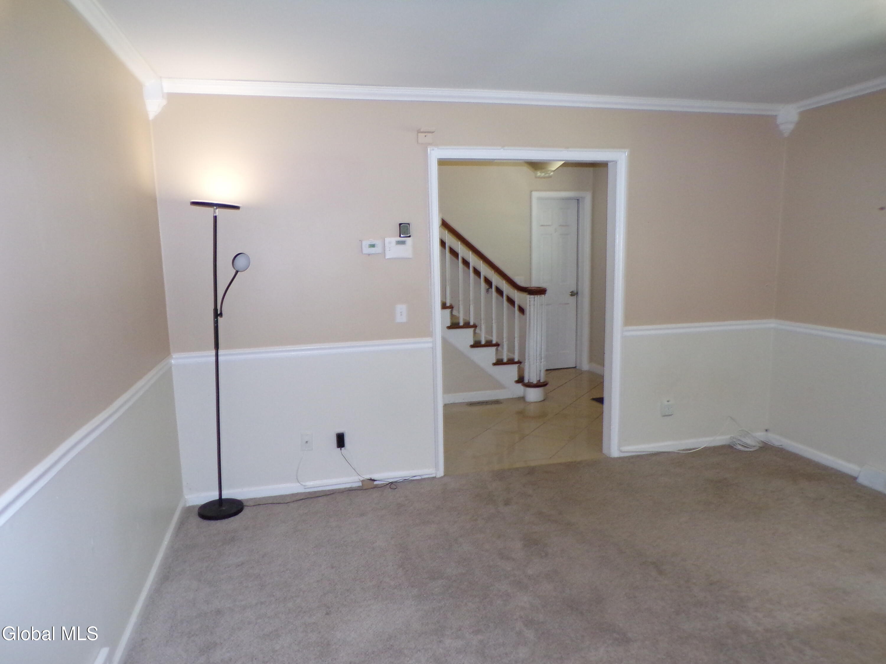 15 Heinrick Street Queensbury NY 12804
