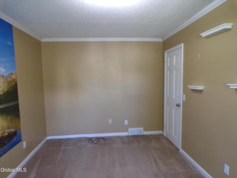 15 Heinrick Street Queensbury NY 12804