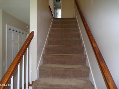 15 Heinrick Street Queensbury NY 12804