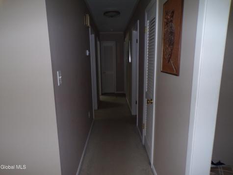 15 Heinrick Street Queensbury NY 12804