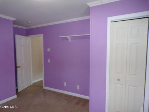 15 Heinrick Street Queensbury NY 12804