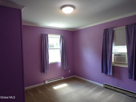15 Heinrick Street Queensbury NY 12804