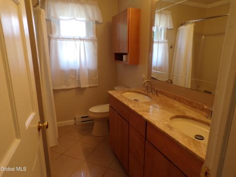 15 Heinrick Street Queensbury NY 12804