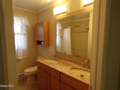 15 Heinrick Street Queensbury NY 12804