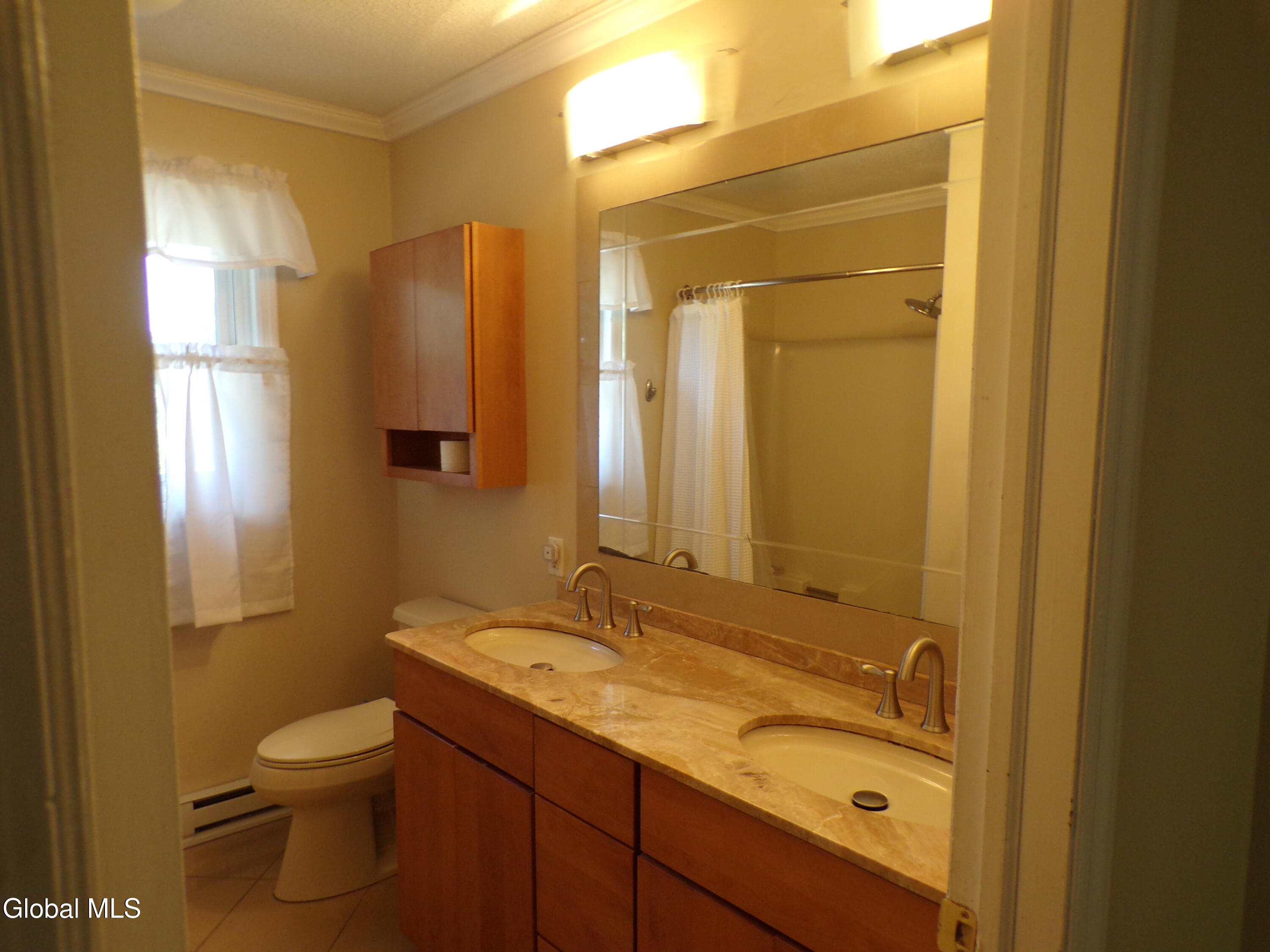 15 Heinrick Street Queensbury NY 12804