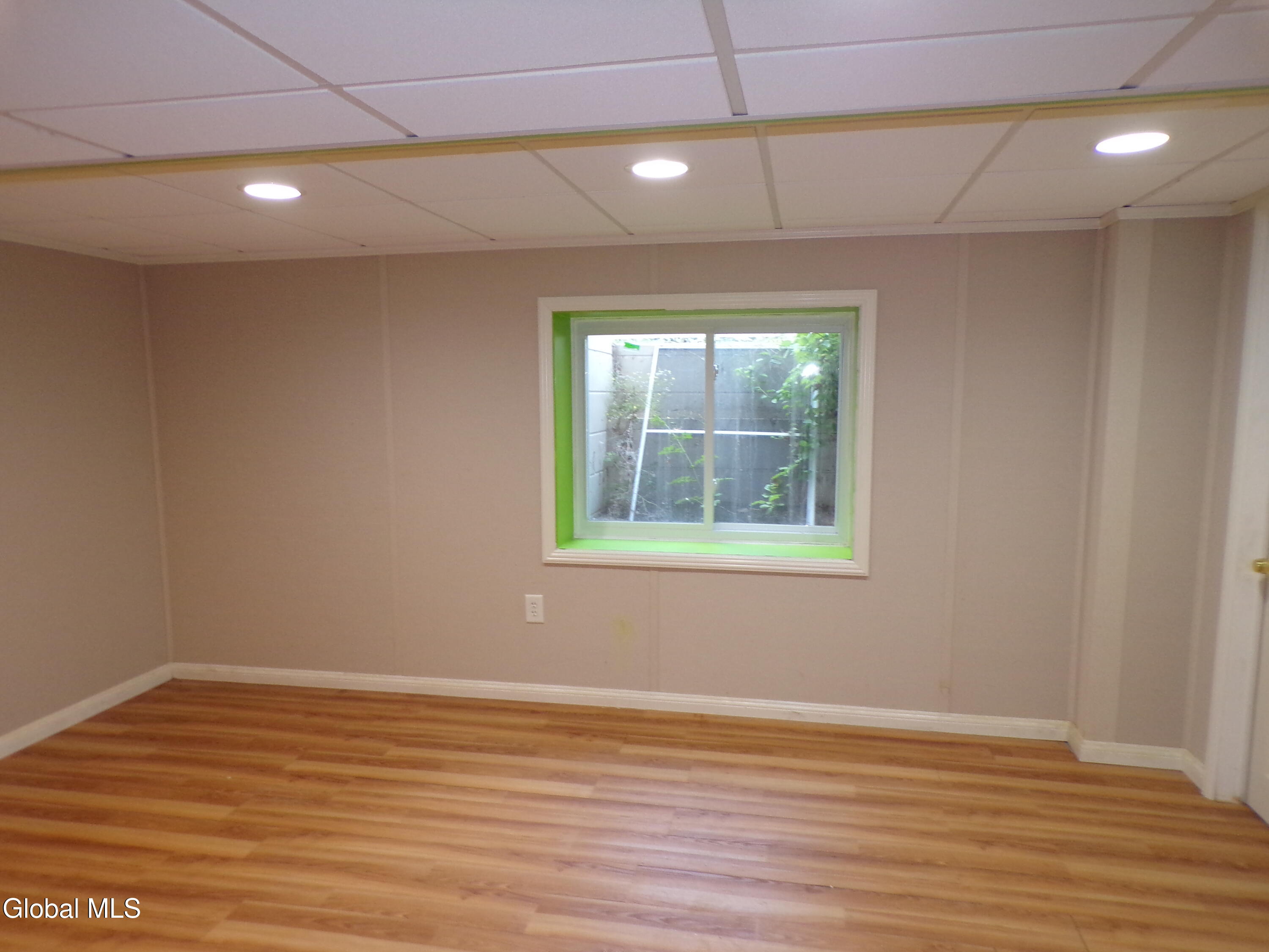 15 Heinrick Street Queensbury NY 12804