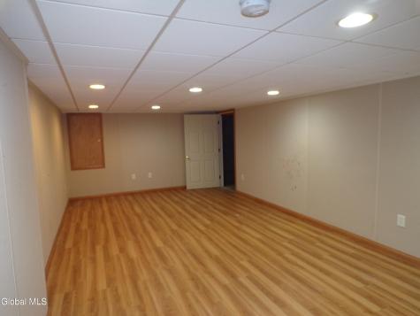15 Heinrick Street Queensbury NY 12804