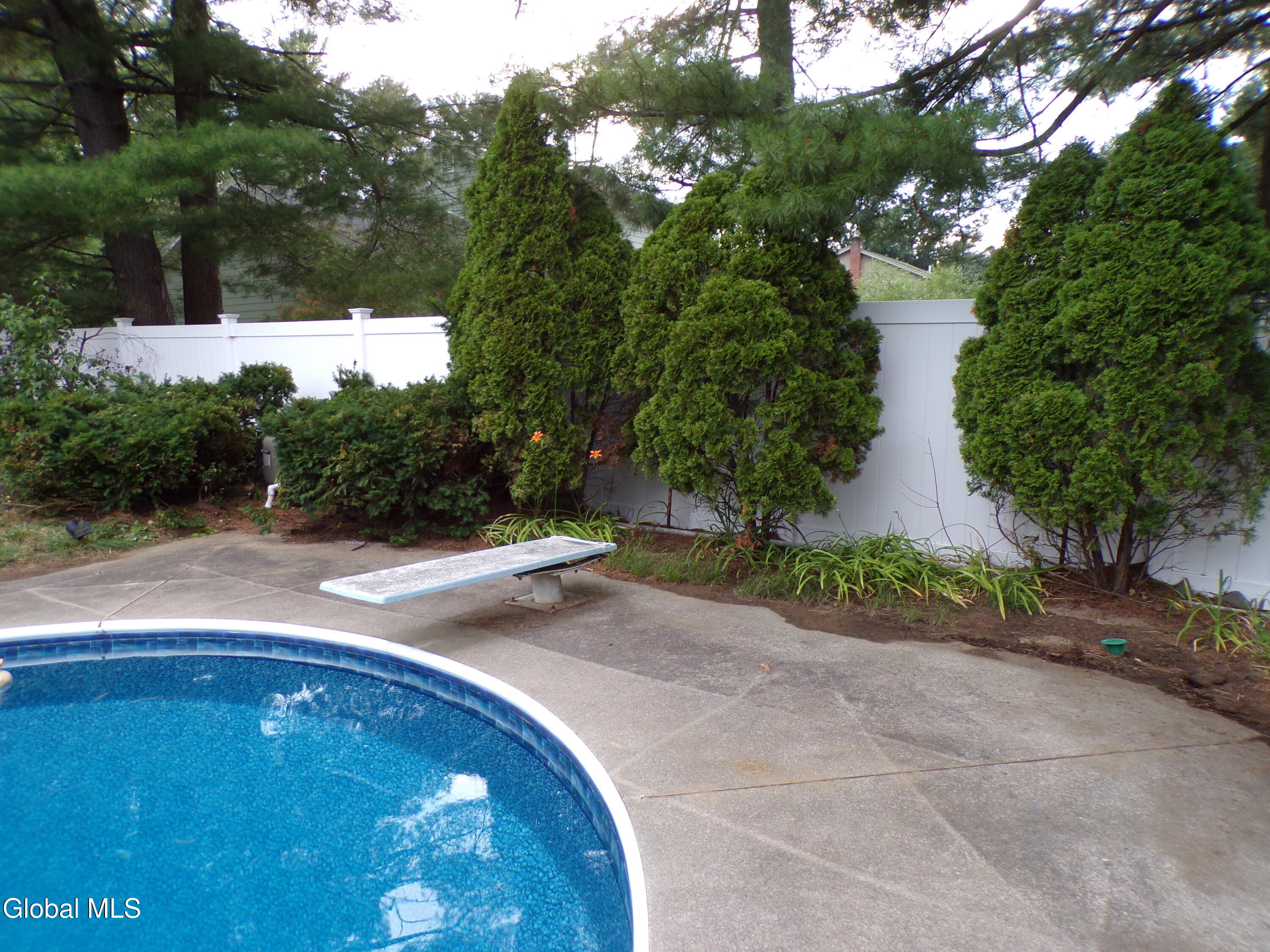 15 Heinrick Street Queensbury NY 12804