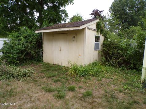15 Heinrick Street Queensbury NY 12804