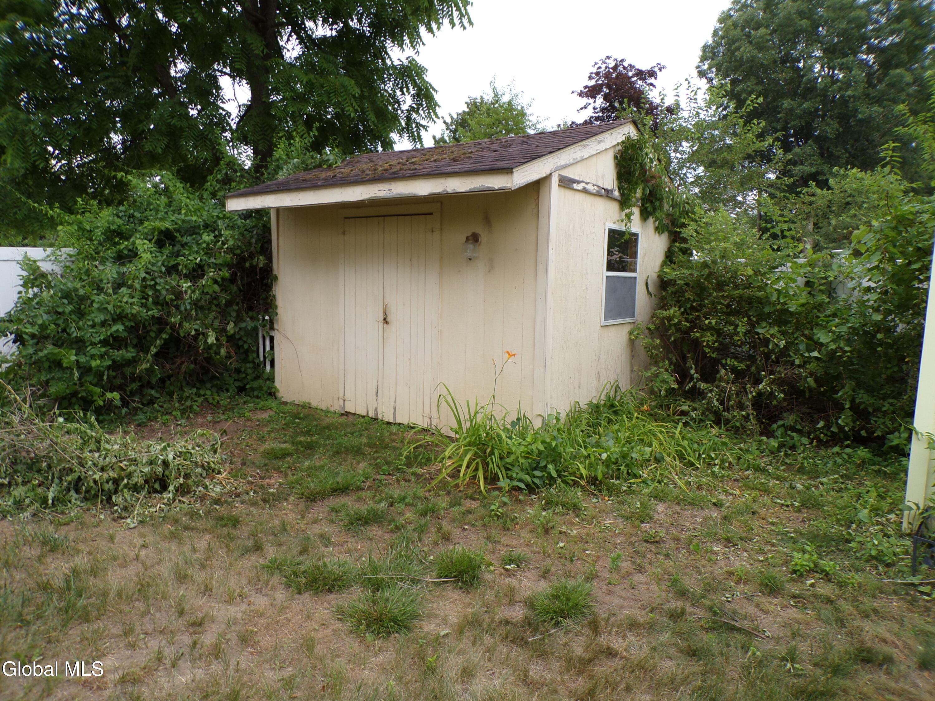 15 Heinrick Street Queensbury NY 12804