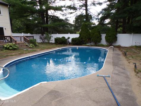 15 Heinrick Street Queensbury NY 12804