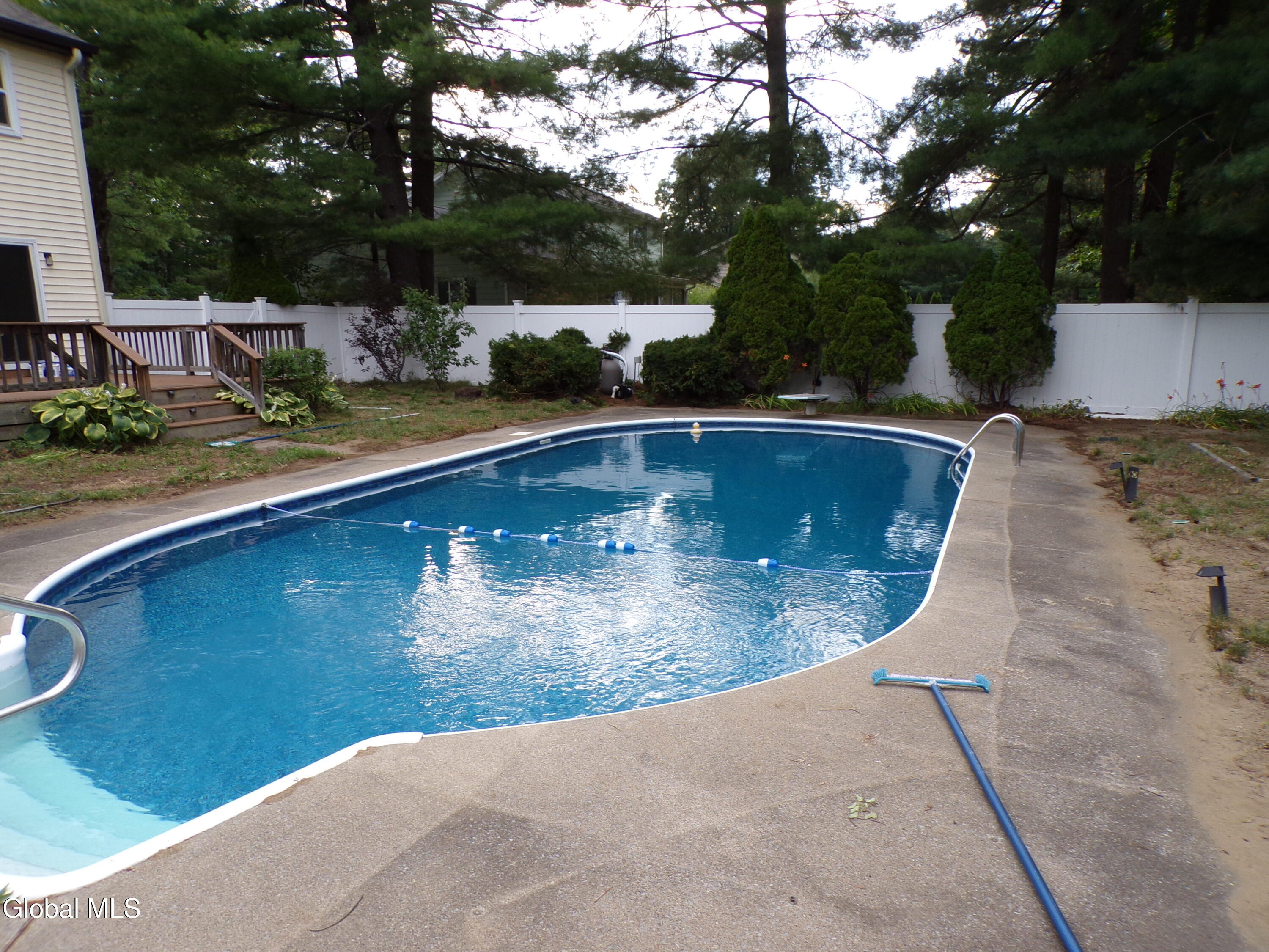 15 Heinrick Street Queensbury NY 12804