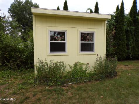 15 Heinrick Street Queensbury NY 12804