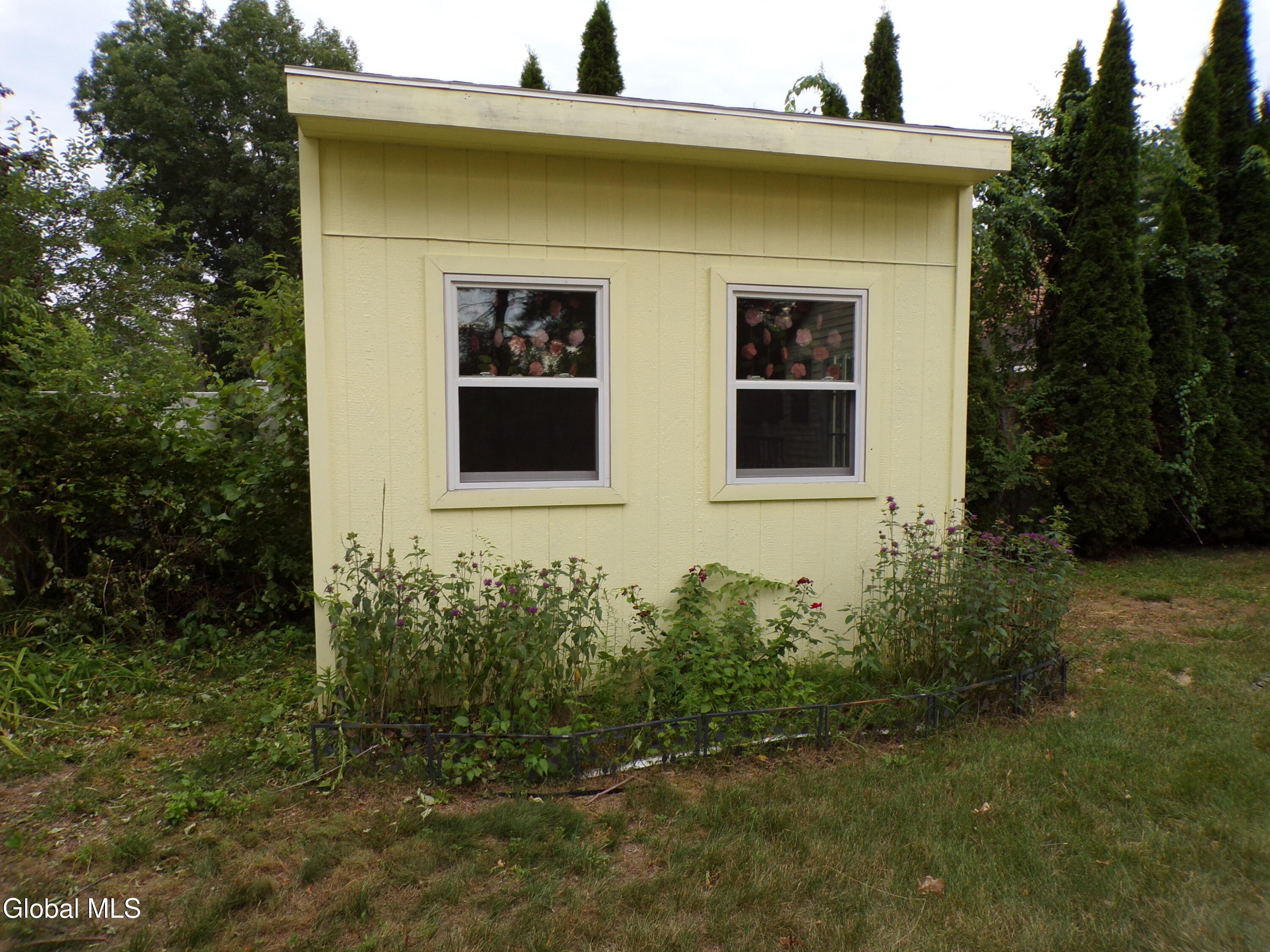 15 Heinrick Street Queensbury NY 12804