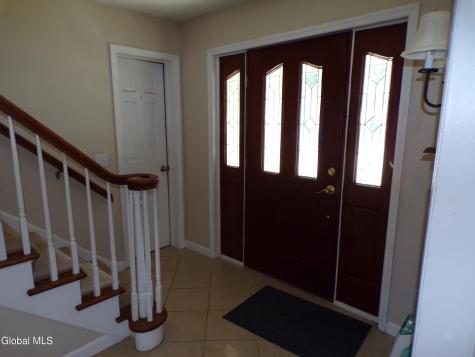 15 Heinrick Street Queensbury NY 12804