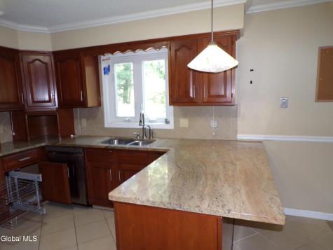 15 Heinrick Street Queensbury NY 12804