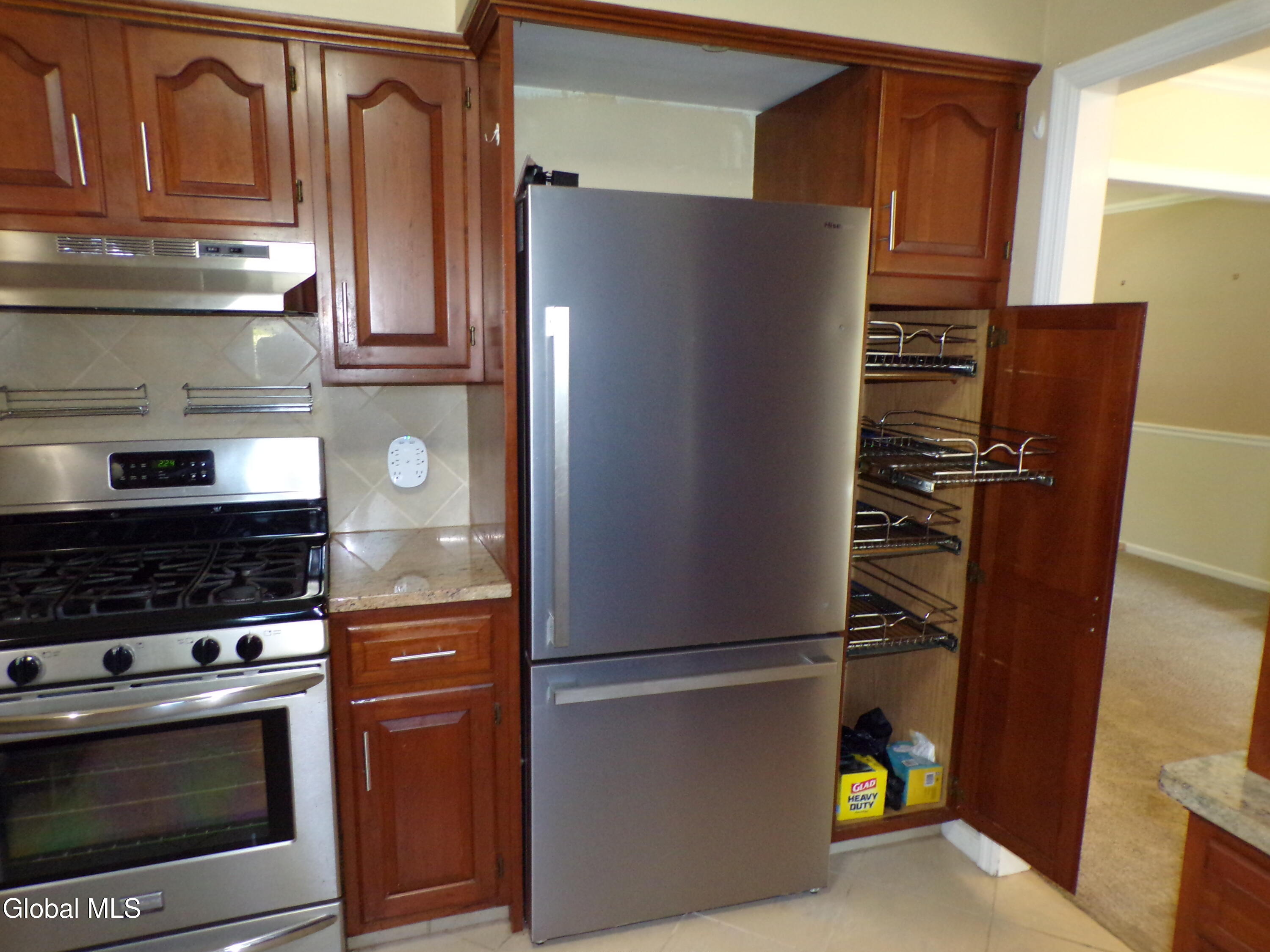 15 Heinrick Street Queensbury NY 12804