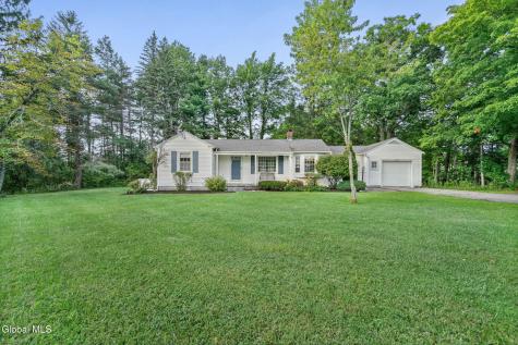 428 Helderberg Trail East Berne NY 12059