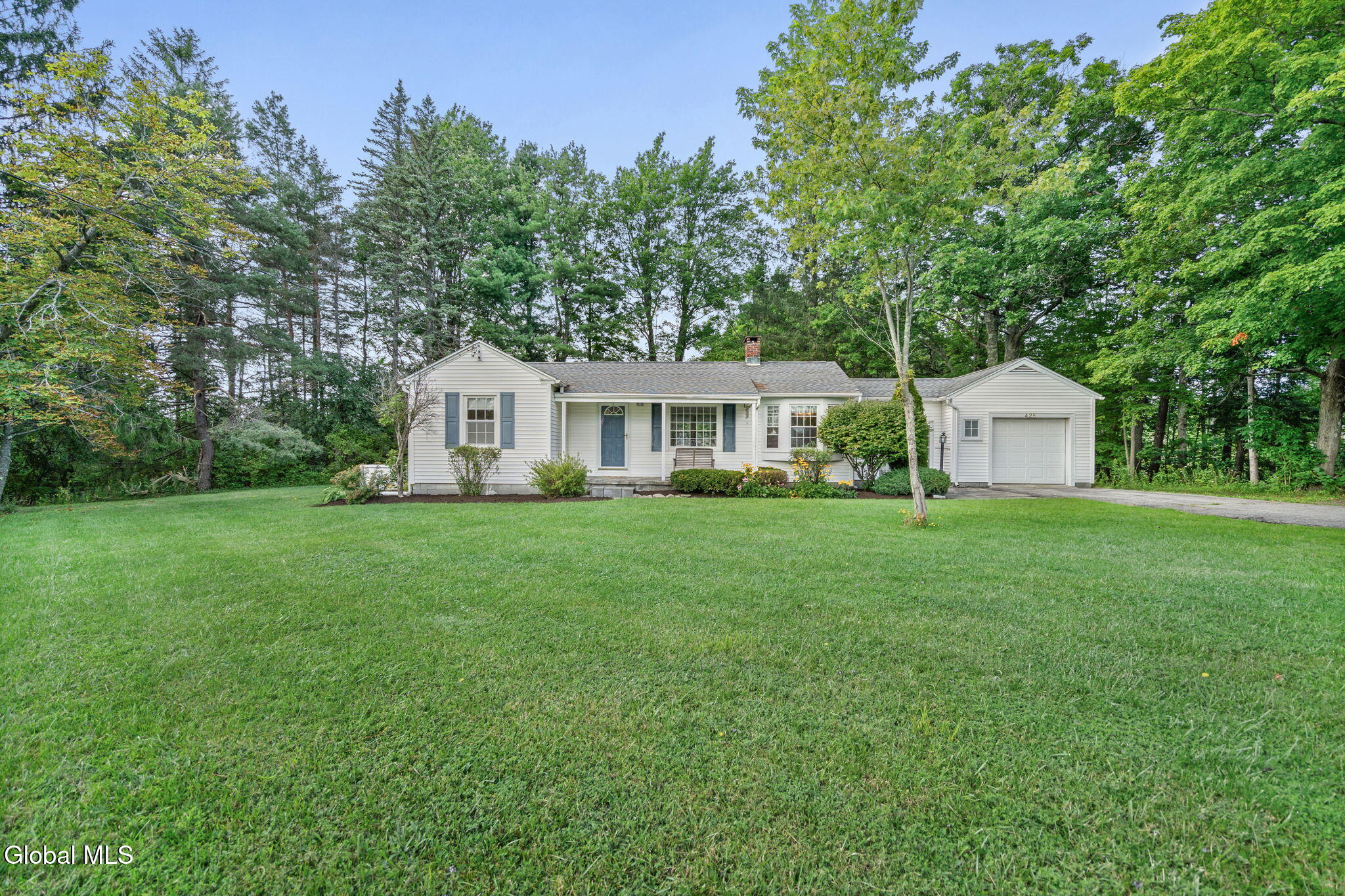 428 Helderberg Trail East Berne NY 12059