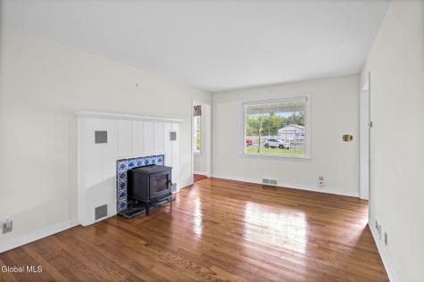 428 Helderberg Trail East Berne NY 12059