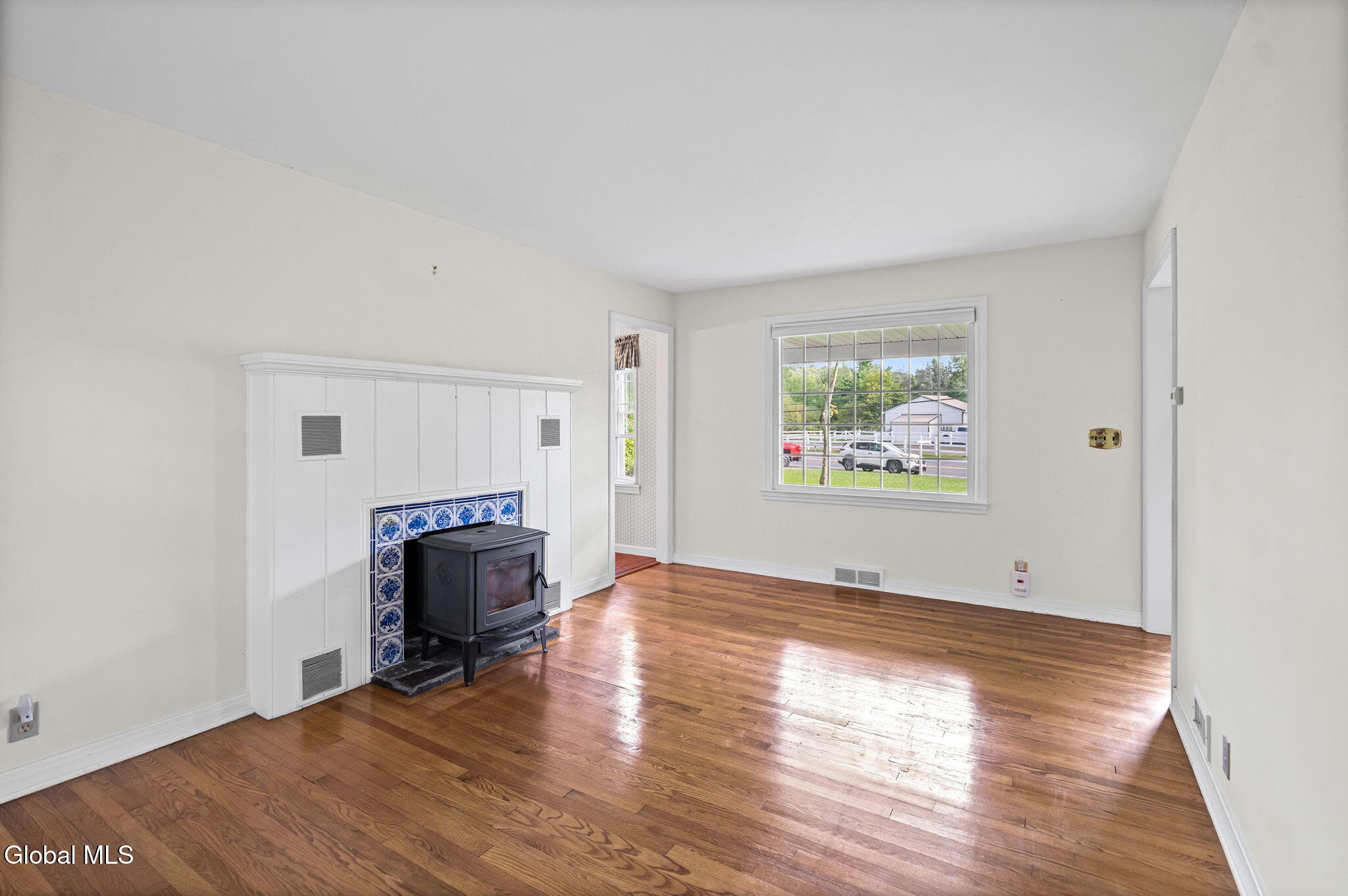 428 Helderberg Trail East Berne NY 12059