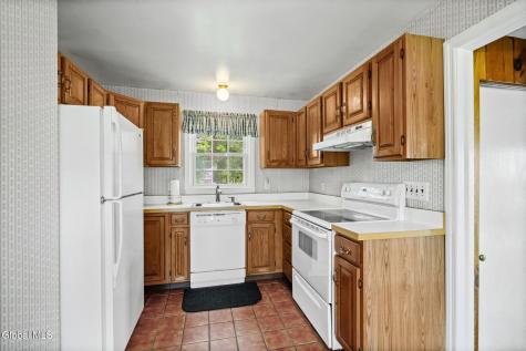 428 Helderberg Trail East Berne NY 12059